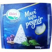 Ekici 100 gr Mavi Küflü Peynir