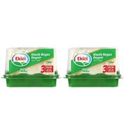 Ekici 2x450 gr Klasik Beyaz Peynir