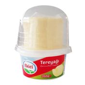 Ekici 350 gr Tereyağı