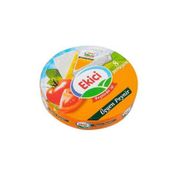 Ekici  8x12.5 gr Üçgen Peyniri