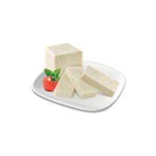Ekici Klasik 1 kg Beyaz Peynir