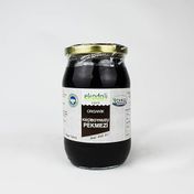 Ekodoli 450 gr Keçiboynuzu Pekmezi