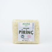 Ekodoli Organik 500 gr Pirinç