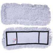 Ekol 50 cm Nemli Mop