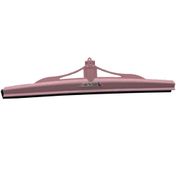 Ekol 55 cm Plastik Yerçek