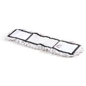 Ekol 80 cm Beyaz Yedek Nemli Mop