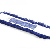 Ekol Mavi 60 cm Orlon Nemli Palet Tablet Mop