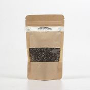 Ekoloji Market 150 gr Chia