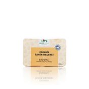Ekoloji Market 200 gr Bademli Tahin Helvası