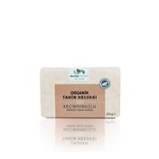 Ekoloji Market 200 gr Keçiboynuzlu Organik Tahin Helvası