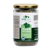 Ekoloji Market 200 gr Kuru Basım Asma Yaprağı