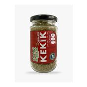 Ekoloji Market 30 gr Organik Glütensiz Kekik