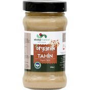 Ekoloji Market 300 gr Organik Tahin