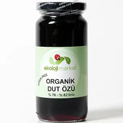 Ekoloji Market 300 ml Dut Özü