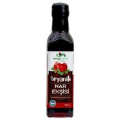 Ekoloji Market 340 gr Organik Nar Ekşisi