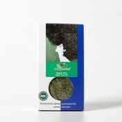 Ekoloji Market 35 gr Nane