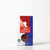 Ekoloji Market 50 gr Tatlı Pul Biber