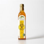 Ekoloji Market 500 ml Alıç Sirkesi