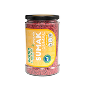 Ekoloji Market 70 gr Sumak