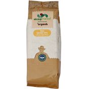 Ekoloji Market 750 gr Organik Çavdar Unu