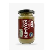 Ekoloji Market 90 gr Organik Glütensiz Kimyon