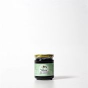 Ekolojik Market 225 gr Dut Pekmezi