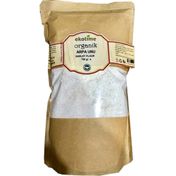 Ekotime 1 kg Organik Arpa Unu