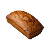 Ekotime 350 gr Tam Buğdaylı Havuçlu Cevizli Kek