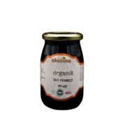 Ekotime 380 gr Dut Pekmezi