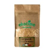 Ekotime 500 gr Organik Aşurelik Buğday