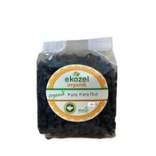 Ekozel 500 gr Organik Kuru Kara Dut
