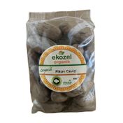 Ekozel 500 gr Organik Pikan Cevizi
