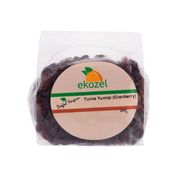 Ekozel Turna Yemişi