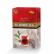 El Rabia Tea 400 gr Classic Çay