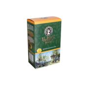El Roza Premium 800 gr Pekoe Siyah Çay