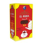 El Ruha 400 gr Dökme Çay