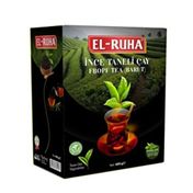 El Ruha 400 gr İnce Taneli Barut Çay