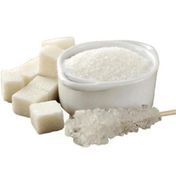 Elazığ Yöresel 1 kg Elazığ Toz Şekeri