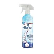 Elenor 500 ml Air Fresh Kötü Koku Giderici Sprey