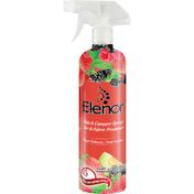 Elenor Meyve Bahçesi 500 ml Oda ve Çamaşır Spreyi