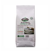 Elisa Gold 1 kg Glutensiz Lavaşlık Un