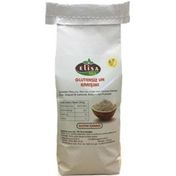 Elisa Gold 1 kg Glutensiz Un