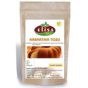 Elisa Gold 100 gr Glutensiz Kabartma Tozu