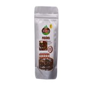 Elisa Gold 230 gr Glutensiz Kakaolu Puding
