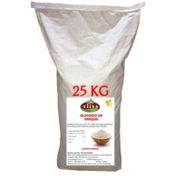 Elisa Gold 25 kg Glutensiz Un