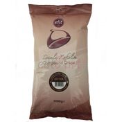 Elit 1 kg Bitter Damla Kokolin