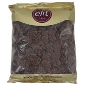 Elit 1 kg Sütlü Para Çikolata