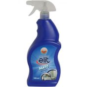 Elit 1000 ml Banyo Temizleyici Sprey