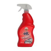 Elit 1000 ml Genel Temizleyici Sprey
