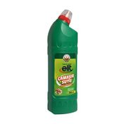 Elit 1000 ml Ultra Çamaşır Suyu